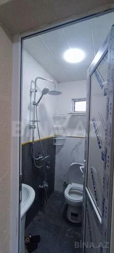 Сдаётся 2-комн. вторичка 70 м², м. 28 мая, photo 7 from 8