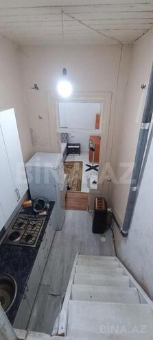 Сдаётся 2-комн. вторичка 70 м², м. 28 мая, photo 5 from 8