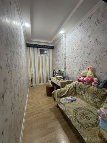 Продаётся 3-комн. вторичка 87 м², photo 3 from 14