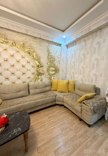 Продаётся 3-комн. вторичка 87 м², photo 10 from 14