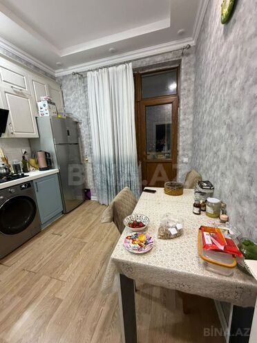 Продаётся 3-комн. вторичка 87 м², photo 4 from 14