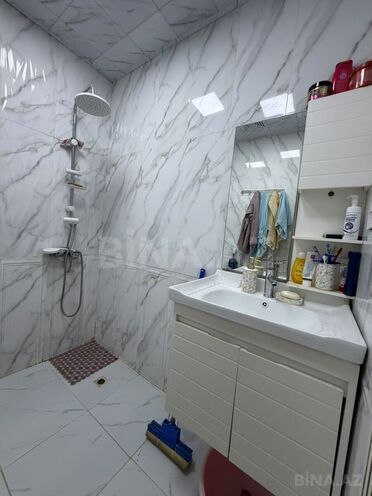 Продаётся 3-комн. вторичка 87 м², photo 12 from 14