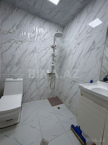 Продаётся 3-комн. вторичка 87 м², photo 13 from 14