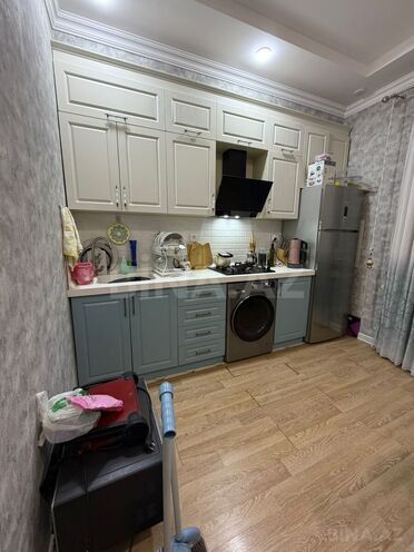 Продаётся 3-комн. вторичка 87 м², photo 11 from 14