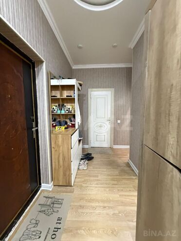 Продаётся 3-комн. вторичка 87 м², photo 8 from 14