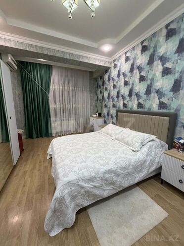 Продаётся 3-комн. вторичка 87 м², photo 5 from 14