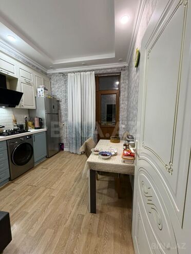 Продаётся 3-комн. вторичка 87 м², photo 7 from 14