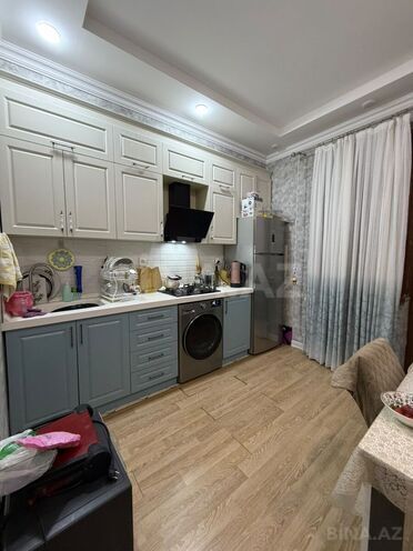 Продаётся 3-комн. вторичка 87 м², photo 9 from 14