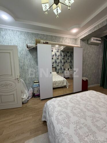 Продаётся 3-комн. вторичка 87 м², photo 6 from 14