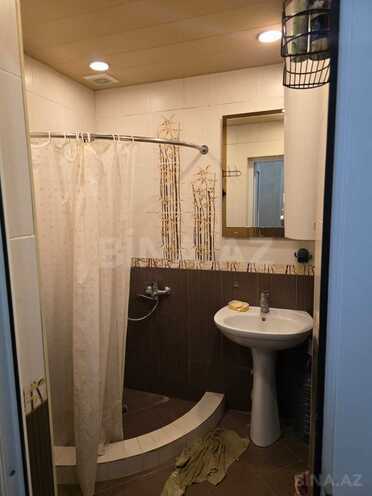 İcarəyə verilir 3 otaqlı köhnə tikili 50 m², Həzi Aslanov m., photo 7 from 9
