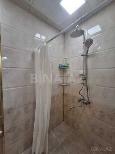 Сдаётся 2-комн. новостройка 50 м², Бинагадинский р., photo 7 from 12