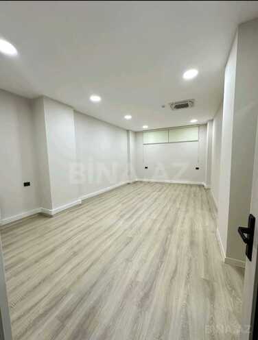 Сдаётся 9-комн. офис 476 м², м. Иншаатчылар, photo 12 from 14