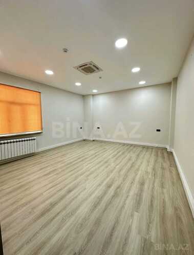 Сдаётся 9-комн. офис 476 м², м. Иншаатчылар, photo 9 from 14