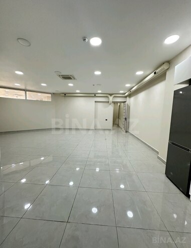 Сдаётся 9-комн. офис 476 м², м. Иншаатчылар, photo 7 from 14