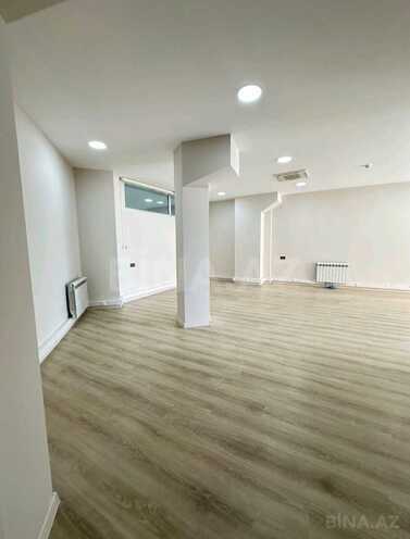 Сдаётся 9-комн. офис 476 м², м. Иншаатчылар, photo 6 from 14