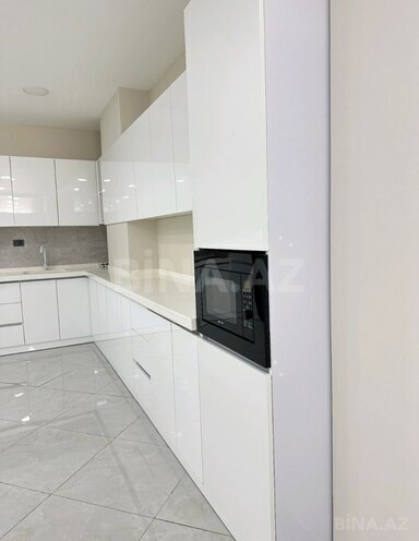 Сдаётся 9-комн. офис 476 м², м. Иншаатчылар, photo 8 from 14