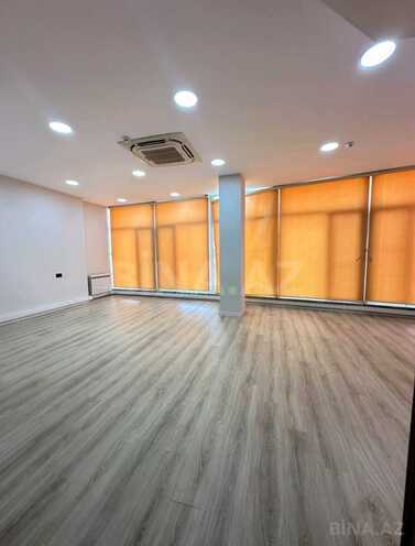 Сдаётся 9-комн. офис 476 м², м. Иншаатчылар, photo 13 from 14