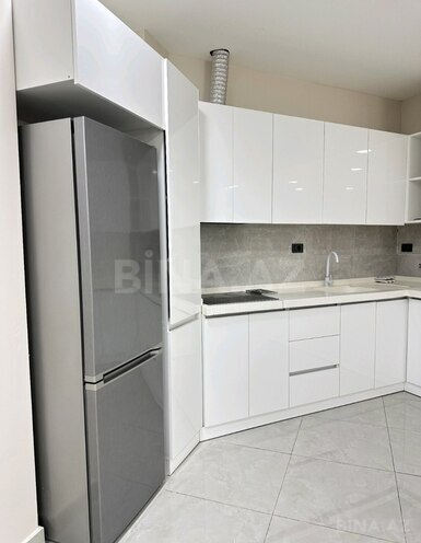 Сдаётся 9-комн. офис 476 м², м. Иншаатчылар, photo 3 from 14