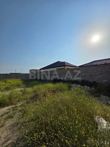 Продаётся  участок 7 сот, пос. Мардакан, photo 4 from 9