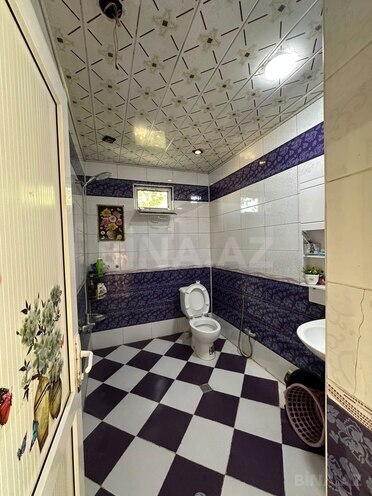 Продаётся 3-комн. дом/дача 100 м², пос. Сабунчи , photo 10 from 18