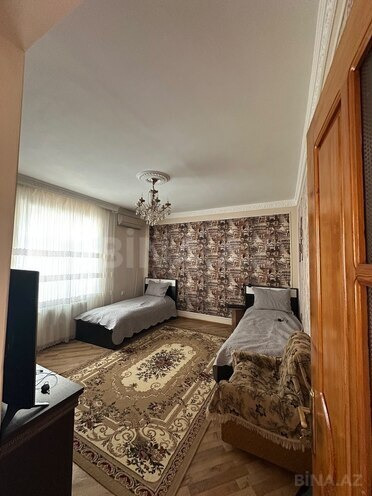 Продаётся 3-комн. дом/дача 100 м², пос. Сабунчи , photo 12 from 18