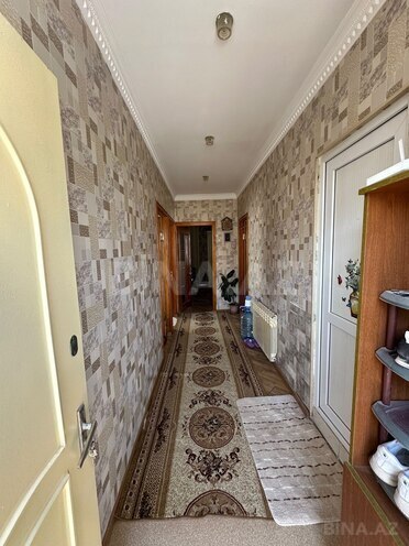 Продаётся 3-комн. дом/дача 100 м², пос. Сабунчи , photo 9 from 18