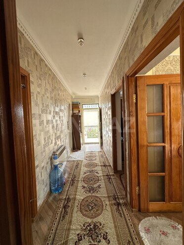 Продаётся 3-комн. дом/дача 100 м², пос. Сабунчи , photo 13 from 18