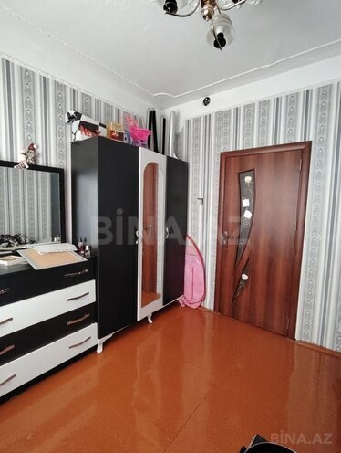 Satılır 4 otaqlı köhnə tikili 88 m², photo 4 from 18