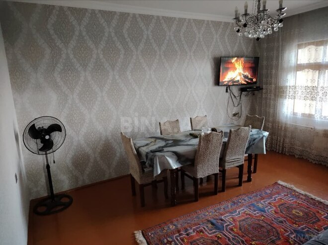 Satılır 4 otaqlı köhnə tikili 88 m², photo 10 from 18