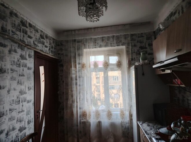 Satılır 4 otaqlı köhnə tikili 88 m², photo 7 from 18