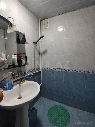 Satılır 4 otaqlı köhnə tikili 88 m², photo 6 from 18