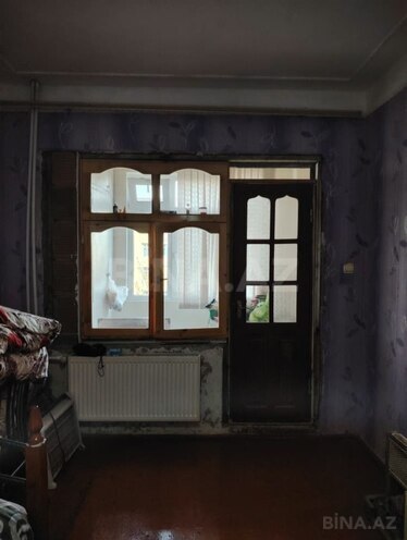 Satılır 4 otaqlı köhnə tikili 88 m², photo 16 from 18