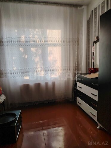 Satılır 4 otaqlı köhnə tikili 88 m², photo 3 from 18