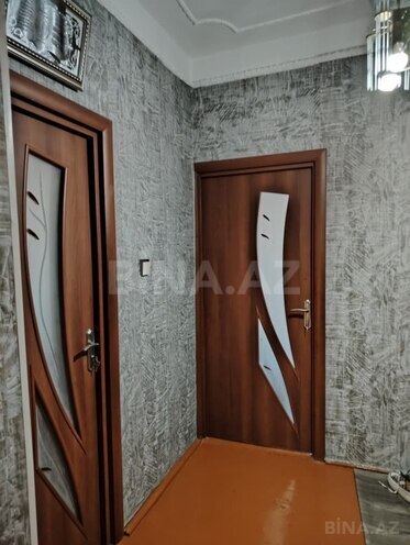 Satılır 4 otaqlı köhnə tikili 88 m², photo 11 from 18