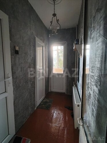 Satılır 4 otaqlı köhnə tikili 88 m², photo 5 from 18