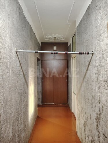 Satılır 4 otaqlı köhnə tikili 88 m², photo 14 from 18