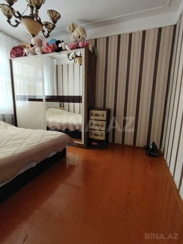 Satılır 4 otaqlı köhnə tikili 88 m², photo 12 from 18