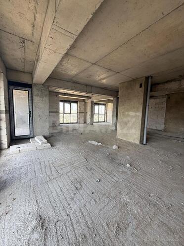 Satılır 3 otaqlı yeni tikili 127 m², Şah İsmayıl Xətai m., photo 5 from 7