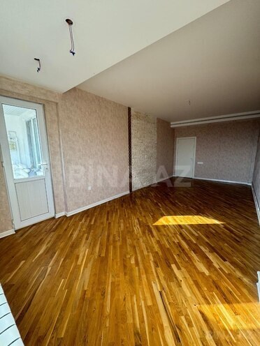 Продаётся 2-комн. новостройка 73 м², м. Ази Асланов, photo 6 from 26