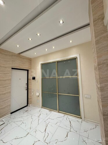 Продаётся 2-комн. новостройка 73 м², м. Ази Асланов, photo 14 from 26