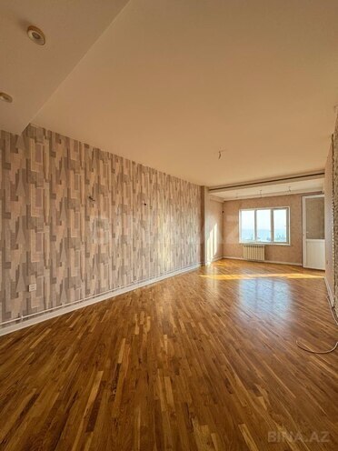 Продаётся 2-комн. новостройка 73 м², м. Ази Асланов, photo 4 from 26