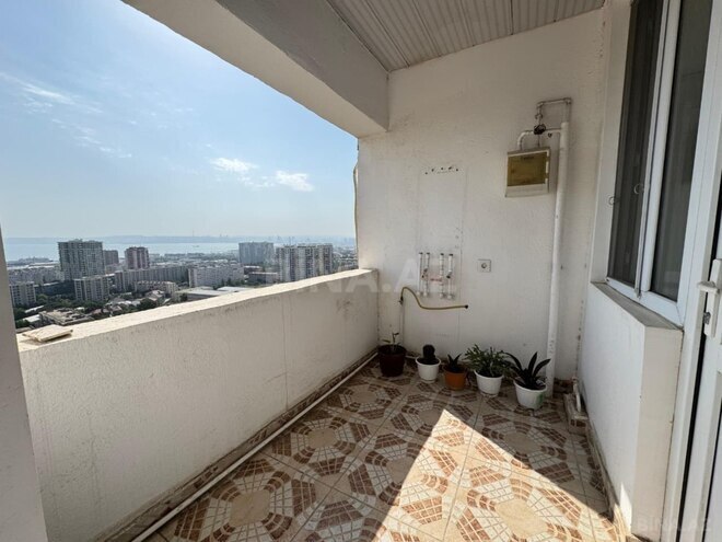 Продаётся 2-комн. новостройка 73 м², м. Ази Асланов, photo 23 from 26