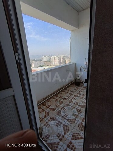 Продаётся 2-комн. новостройка 73 м², м. Ази Асланов, photo 25 from 26