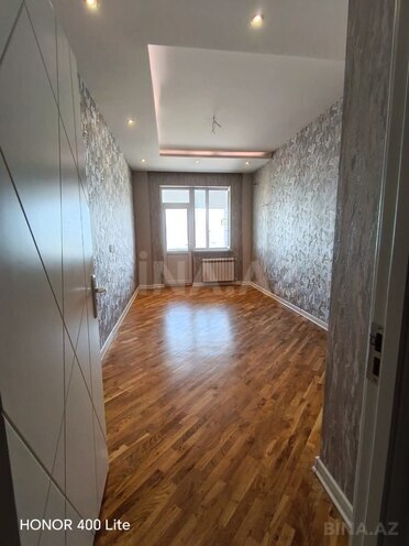 Продаётся 2-комн. новостройка 73 м², м. Ази Асланов, photo 9 from 26
