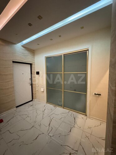 Продаётся 2-комн. новостройка 73 м², м. Ази Асланов, photo 15 from 26