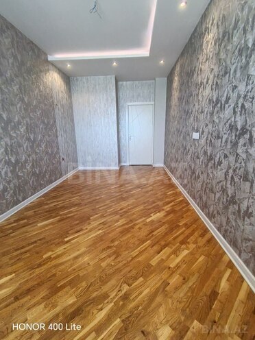 Продаётся 2-комн. новостройка 73 м², м. Ази Асланов, photo 10 from 26