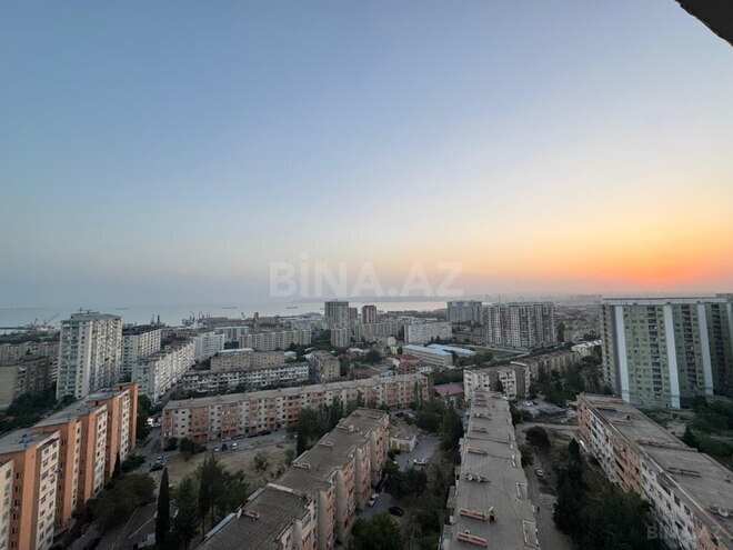 Продаётся 2-комн. новостройка 73 м², м. Ази Асланов, photo 20 from 26