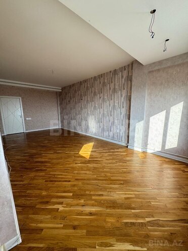 Продаётся 2-комн. новостройка 73 м², м. Ази Асланов, photo 5 from 26