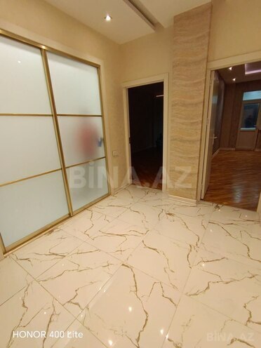 Продаётся 2-комн. новостройка 73 м², м. Ази Асланов, photo 11 from 26
