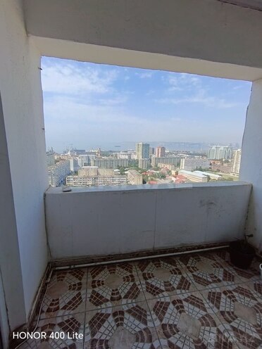 Продаётся 2-комн. новостройка 73 м², м. Ази Асланов, photo 24 from 26